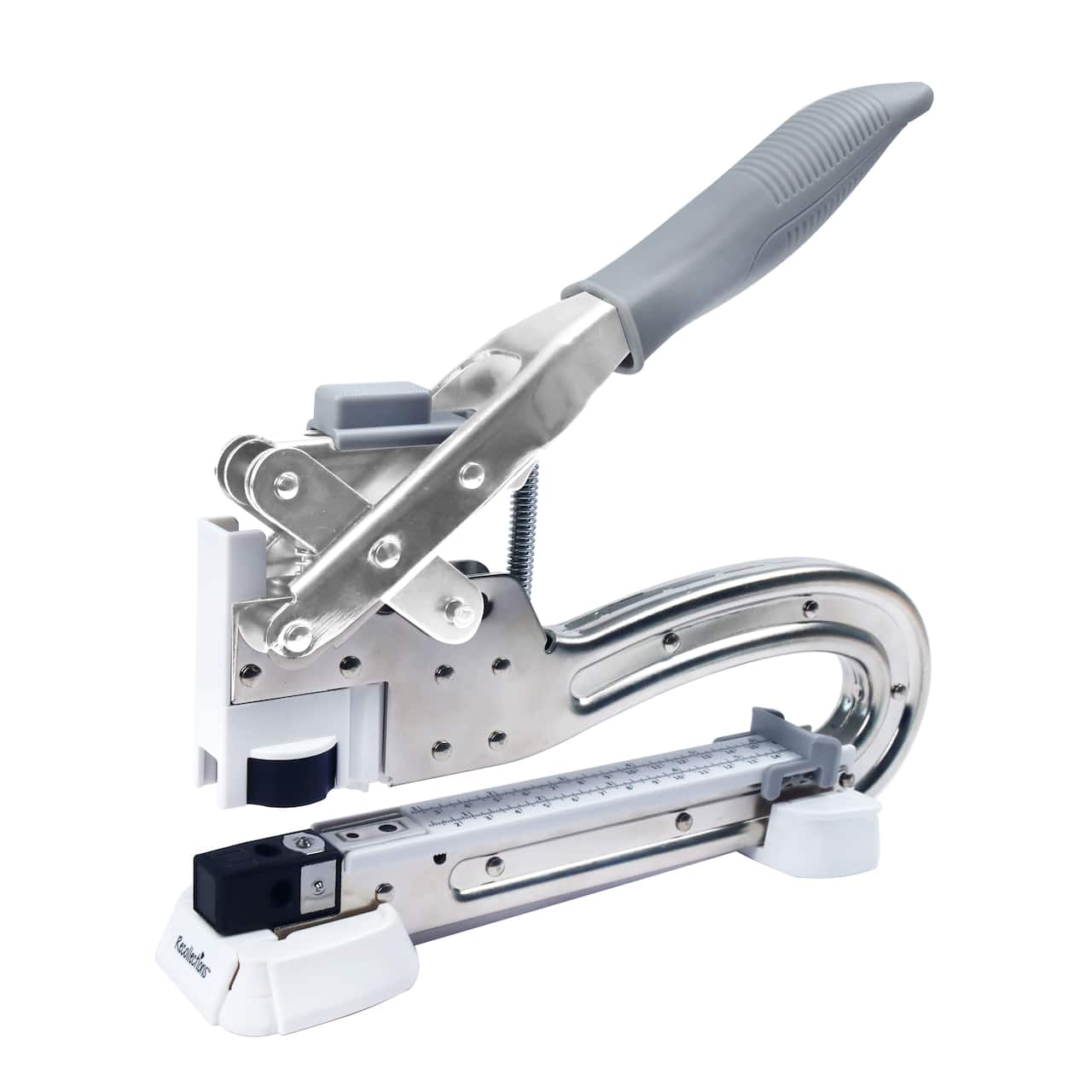 Long Reach Punch & Eyelet Setter by Recollections™